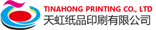 米兰在线注册 - 彩盒印刷,商标印刷专业生产商